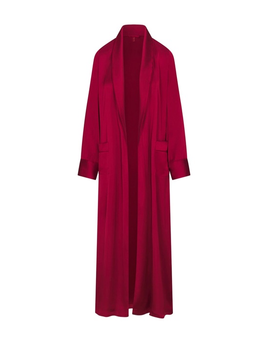 SKIMS Other - ❌SOLD❌ Skims Shine Robe